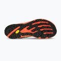 Мъжки обувки за бягане Altra Timp 6 black/orange 6