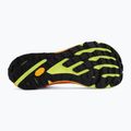 Мъжки обувки за бягане Altra Timp 6 white/lime 4