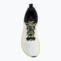 Мъжки обувки за бягане Altra Timp 6 white/lime 5