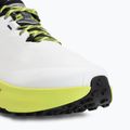 Мъжки обувки за бягане Altra Timp 6 white/lime 7