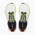 Мъжки обувки за бягане Altra Timp 6 white/lime 4
