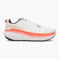 Дамски обувки за бягане Altra FWD Via 2 white/coral 2