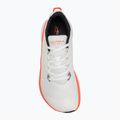 Дамски обувки за бягане Altra FWD Via 2 white/coral 5