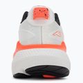 Дамски обувки за бягане Altra FWD Via 2 white/coral 6