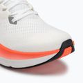 Дамски обувки за бягане Altra FWD Via 2 white/coral 7
