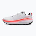 Дамски обувки за бягане Altra FWD Via 2 white/coral 8