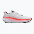Дамски обувки за бягане Altra FWD Via 2 white/coral 9
