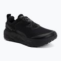 Дамски обувки за бягане Altra Timp 6 GTX black/black