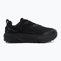 Дамски обувки за бягане Altra Timp 6 GTX black/black 2