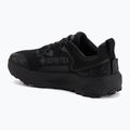 Дамски обувки за бягане Altra Timp 6 GTX black/black 3