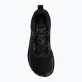Дамски обувки за бягане Altra Timp 6 GTX black/black 5