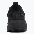 Дамски обувки за бягане Altra Timp 6 GTX black/black 6