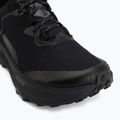 Дамски обувки за бягане Altra Timp 6 GTX black/black 7