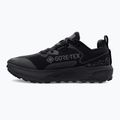 Дамски обувки за бягане Altra Timp 6 GTX black/black 2