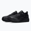 Дамски обувки за бягане Altra Timp 6 GTX black/black 3