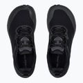 Дамски обувки за бягане Altra Timp 6 GTX black/black 4