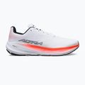 Дамски обувки за бягане Altra Experience Flow 3 white/coral
