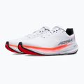 Дамски обувки за бягане Altra Experience Flow 3 white/coral 3