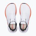 Дамски обувки за бягане Altra Experience Flow 3 white/coral 4