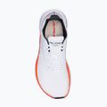 Дамски обувки за бягане Altra Experience Flow 3 white/coral 5
