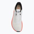 Дамски обувки за бягане Altra Experience Flow 3 white/coral 5