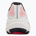 Дамски обувки за бягане Altra Experience Flow 3 white/coral 6