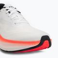 Дамски обувки за бягане Altra Experience Flow 3 white/coral 7