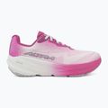 Дамски обувки за бягане Altra Experience Flow 3 purple 2