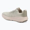 Дамски обувки за бягане Altra Experience Flow 3 tan 3