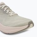 Дамски обувки за бягане Altra Experience Flow 3 tan 7