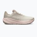 Дамски обувки за бягане Altra Experience Flow 3 tan