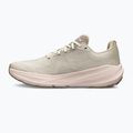 Дамски обувки за бягане Altra Experience Flow 3 tan 2