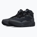 Buty trekkingowe męskie Altra Timp 6 Mid GTX black/black 3