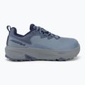 Дамски обувки за бягане Altra Timp 6 dark blue 2