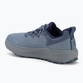 Дамски обувки за бягане Altra Timp 6 dark blue 3