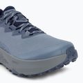 Дамски обувки за бягане Altra Timp 6 dark blue 7