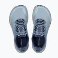 Дамски обувки за бягане Altra Timp 6 dark blue 4