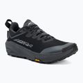Дамски обувки за бягане Altra Experience Wild 3+ black/black
