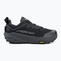 Дамски обувки за бягане Altra Experience Wild 3+ black/black 2