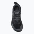 Дамски обувки за бягане Altra Experience Wild 3+ black/black 5