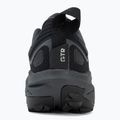 Дамски обувки за бягане Altra Experience Wild 3+ black/black 6