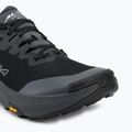Дамски обувки за бягане Altra Experience Wild 3+ black/black 7