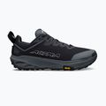 Дамски обувки за бягане Altra Experience Wild 3+ black/black