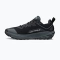 Дамски обувки за бягане Altra Experience Wild 3+ black/black 2