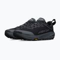 Дамски обувки за бягане Altra Experience Wild 3+ black/black 3