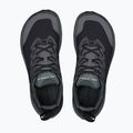 Дамски обувки за бягане Altra Experience Wild 3+ black/black 4