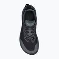 Дамски обувки за бягане Altra Experience Wild 3+ black/black 5