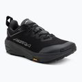 Мъжки обувки за бягане Altra Experience Wild 3+ black/black