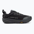 Мъжки обувки за бягане Altra Experience Wild 3+ black/black 2