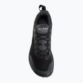 Мъжки обувки за бягане Altra Experience Wild 3+ black/black 5